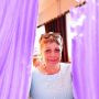 Екатерина из Санкт-Петербург | ♀ Женщина | 37 лет | Санкт-Петербург