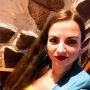 Ольга из Москва | ♀ Женщина | 53 года | Москва