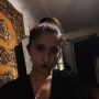 Ariana