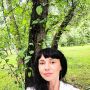 Богемка Любимая из Москва | ♀ Женщина | 37 лет | Москва