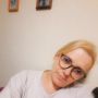 Ольга из Москва | ♀ Женщина | 52 года | Москва