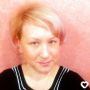 Ольга из Санкт-Петербург | ♀ Женщина | 52 года | Санкт-Петербург