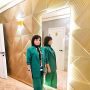 Ирина из Москва | ♀ Женщина | 52 года | Москва