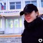 Соната