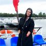 Наталья