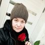 Маска из Москва | ♀ Женщина | 45 лет | Москва