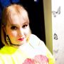 Татьяна из Москва | ♀ Женщина | 67 лет | Москва