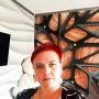 Екатерина из Москва | ♀ Женщина | 41 год | Москва