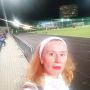 Albina из Москва | ♀ Женщина | 40 лет | Москва