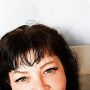 Lena из Санкт-Петербург | ♀ Женщина | 51 год | Санкт-Петербург