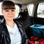 Наталья из Москва | ♀ Женщина | 42 года | Москва