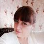 Валентина из Москва | ♀ Женщина | 67 лет | Москва