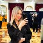 Зайка из Москва | ♀ Женщина | 42 года | Москва