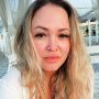 Елена из Москва | ♀ Женщина | 43 года | Москва