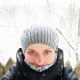 Любовь