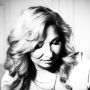 Ira Efimova