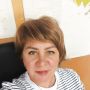 Татьяна из Москва | ♀ Женщина | 54 года | Москва