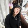 Ирина из Москва | ♀ Женщина | 47 лет | Москва