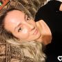 Селена