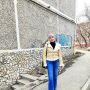 Ирина