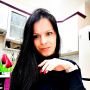Bruja из Санкт-Петербург | ♀ Женщина | 45 лет | Санкт-Петербург
