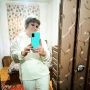 Наталья Степанова из Москва | ♀ Женщина | 69 лет | Москва