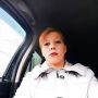 Nadin