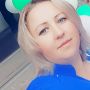 Elena Slavgorodskaya