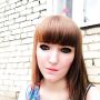 Алена из Санкт-Петербург | ♀ Женщина | 43 года | Санкт-Петербург