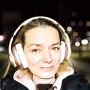 Татьяна из Санкт-Петербург | ♀ Женщина | 58 лет | Санкт-Петербург