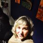 Ирина из Москва | ♀ Женщина | 46 лет | Москва