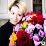 Ирина из Москва | ♀ Женщина | 41 год | Москва