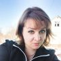 Nadezhda Penkina