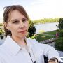 Елена из Санкт-Петербург | ♀ Женщина | 55 лет | Санкт-Петербург