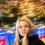 Наталия из Санкт-Петербург | ♀ Женщина | 42 года | Санкт-Петербург