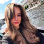 Анна из Москва | ♀ Женщина | 46 лет | Москва