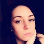 Елена из Москва | ♀ Женщина | 44 года | Москва