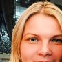 Светлана из Москва | ♀ Женщина | 35 лет | Москва