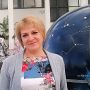 Марина из Москва | ♀ Женщина | 60 лет | Москва