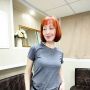 Надежда из Санкт-Петербург | ♀ Женщина | 63 года | Санкт-Петербург