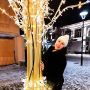 Даша из Москва | ♀ Женщина | 23 года | Москва