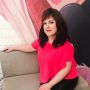 Лара из Балашиха | ♀ Женщина | 43 года | Балашиха