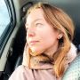 Алина из Владивосток | ♀ Женщина | 24 года | Владивосток
