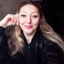 Татьяна из Владивосток | ♀ Женщина | 34 года | Владивосток