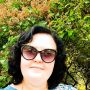 Вероника из Нижний Тагил | ♀ Женщина | 25 лет | Нижний Тагил