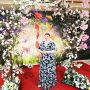 Олеся из Краснодар | ♀ Женщина | 38 лет | Краснодар