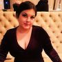 Ксюша из Ессентуки | ♀ Женщина | 25 лет | Ессентуки