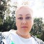 светлана из Ставрополь | ♀ Женщина | 42 года | Ставрополь