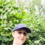 Алина из Волгоград | ♀ Женщина | 24 года | Волгоград