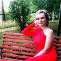 Арина из Красноярск | ♀ Женщина | 25 лет | Красноярск